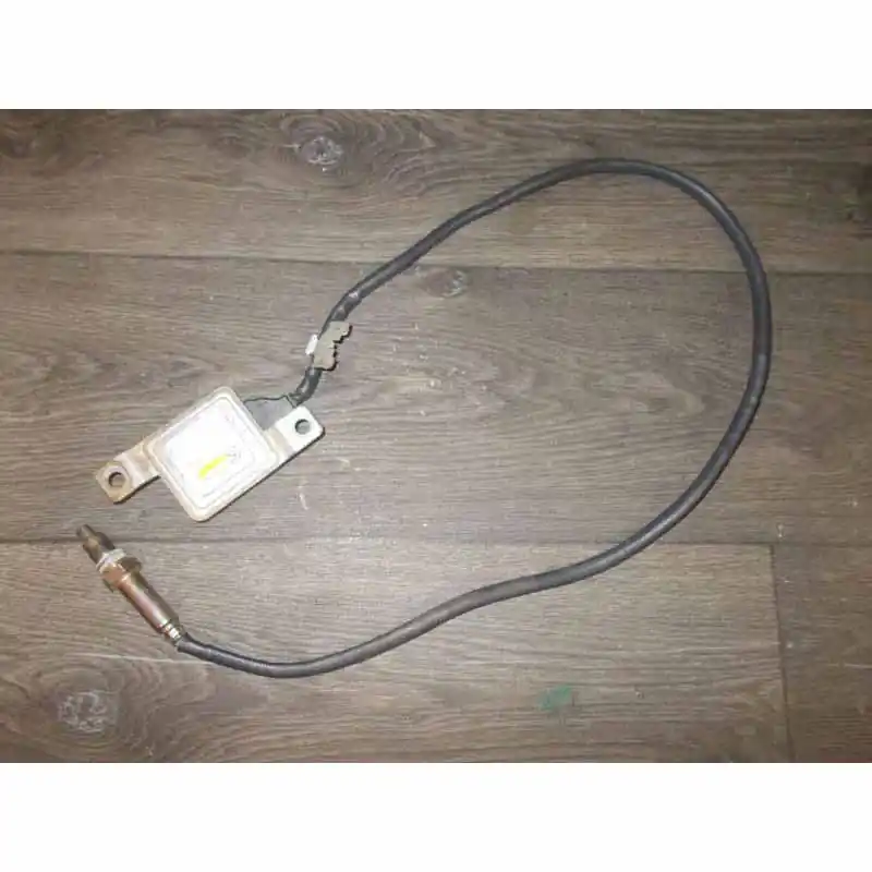 řídící jednotka s NOX čidlem VAG1305170008 00 Novinka