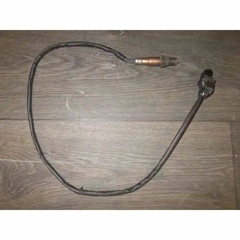 Expresní Doručení kyslíková sonda VAG03G906262G