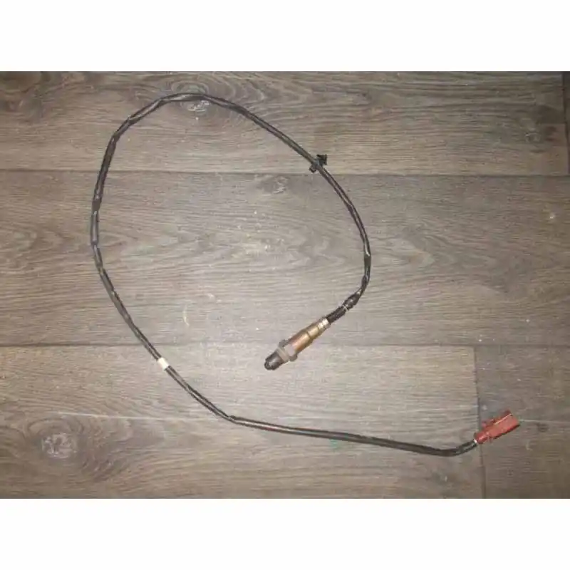 kyslíková sonda VAG06E906262E Dokud Zásoby Vydrží