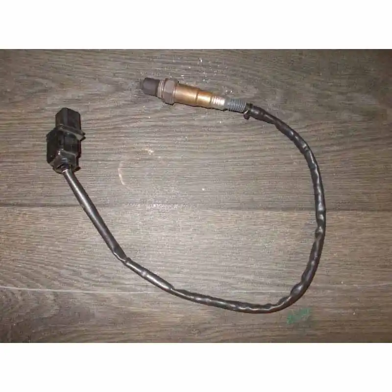 Super Cena kyslíková sonda VAG06A906262EH