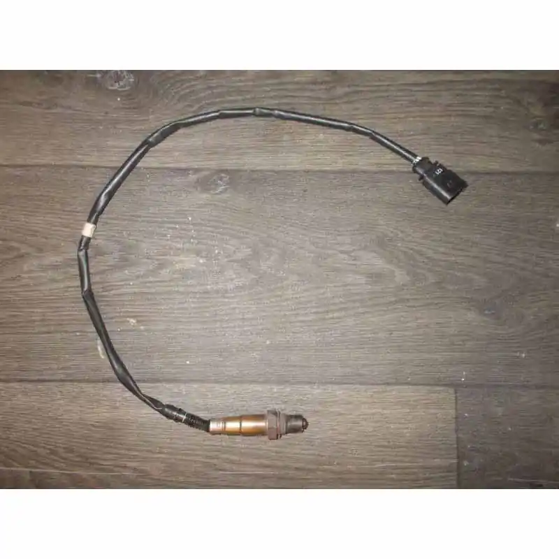 kyslíková sonda VAG06E906262D Akční Nabídka