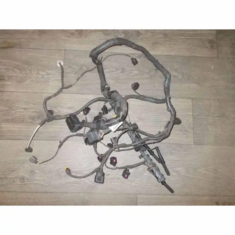 svazek eletroinstalace motoru VAG03L971612AB Sleva