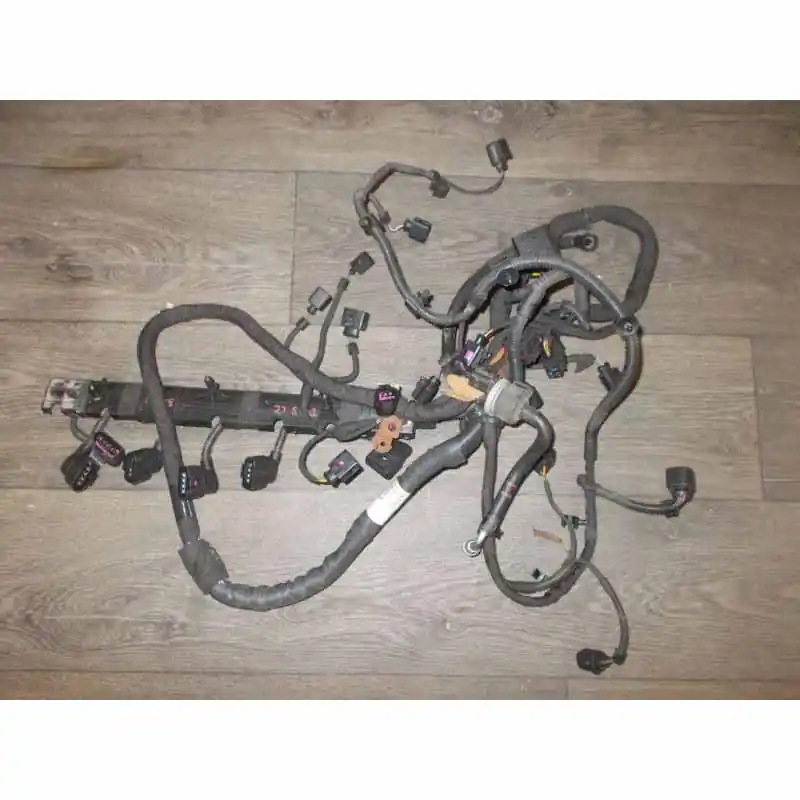 svazek eletroinstalace motoru VAG03H972619B Časově Omezené