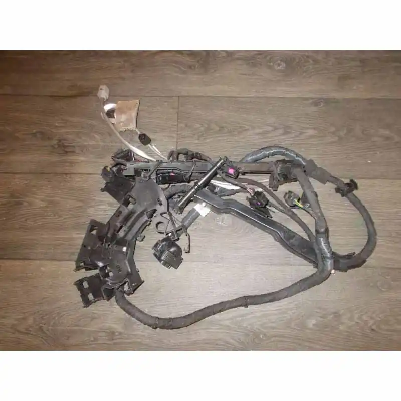 svazek eletroinstalace motoru VAG03L972619BG Ihned K Objednání