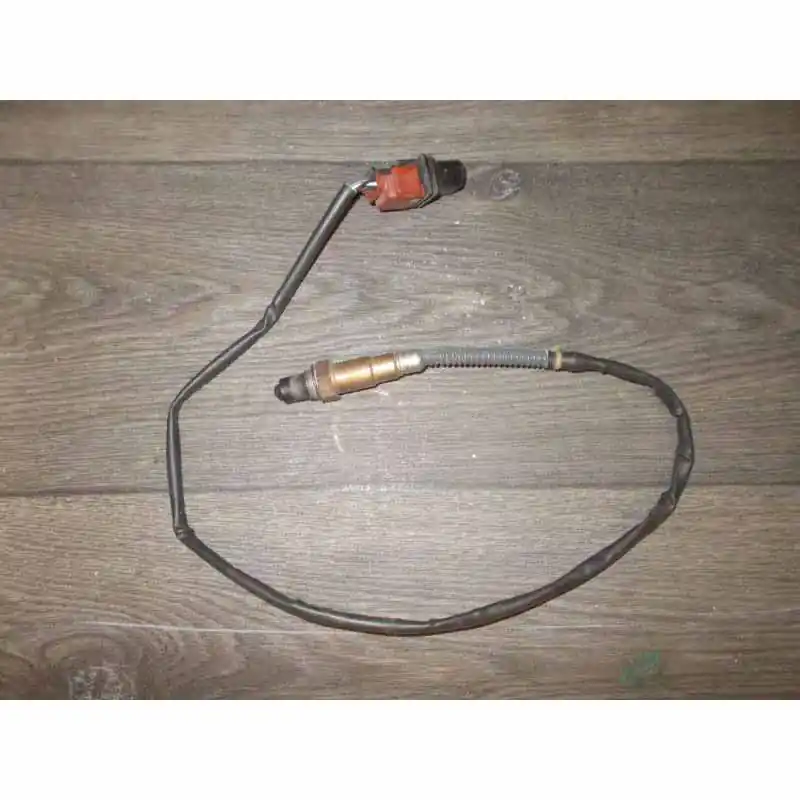 Novinka kyslíková sonda VAG057906262