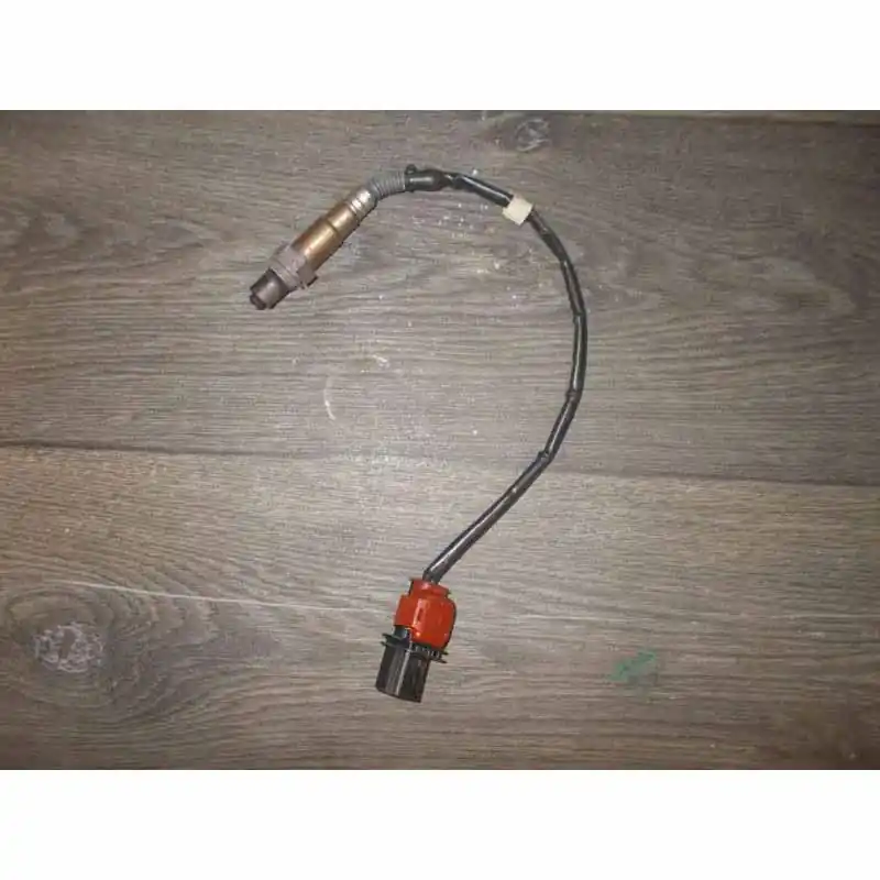 kyslíková sonda VAG03H906262E Vysoce Kvalitní