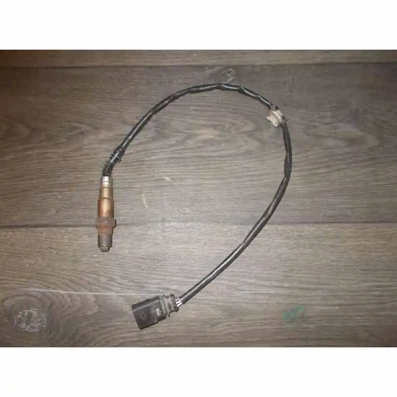 kyslíková sonda VAG03C906262AH Originální