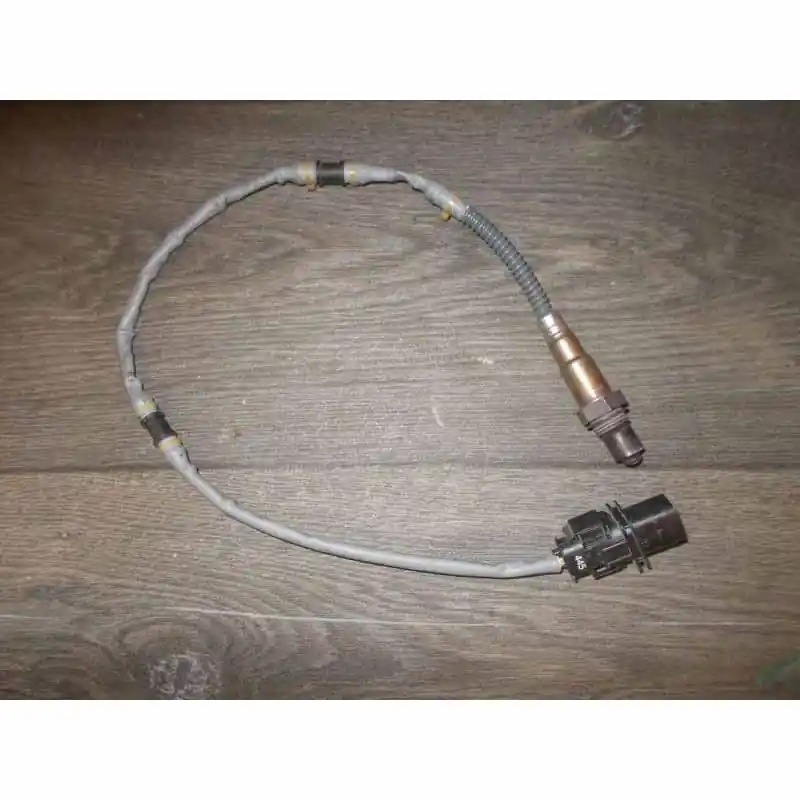 kyslíková sonda VAG022906262CG Bezpečná Platba