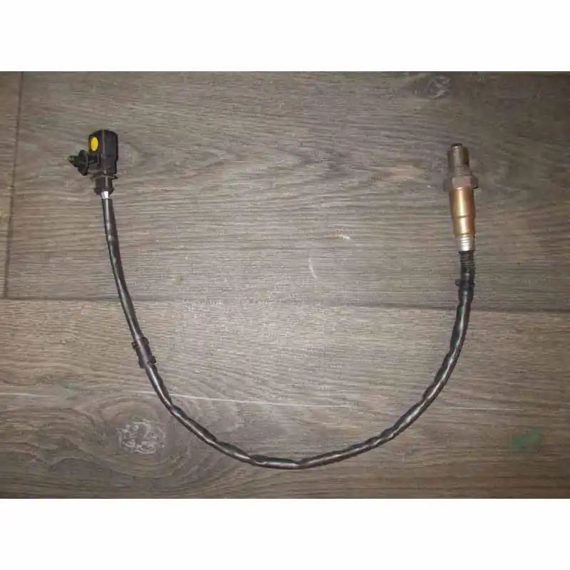 kyslíková sonda VAG06A906262EJ Ihned K Objednání