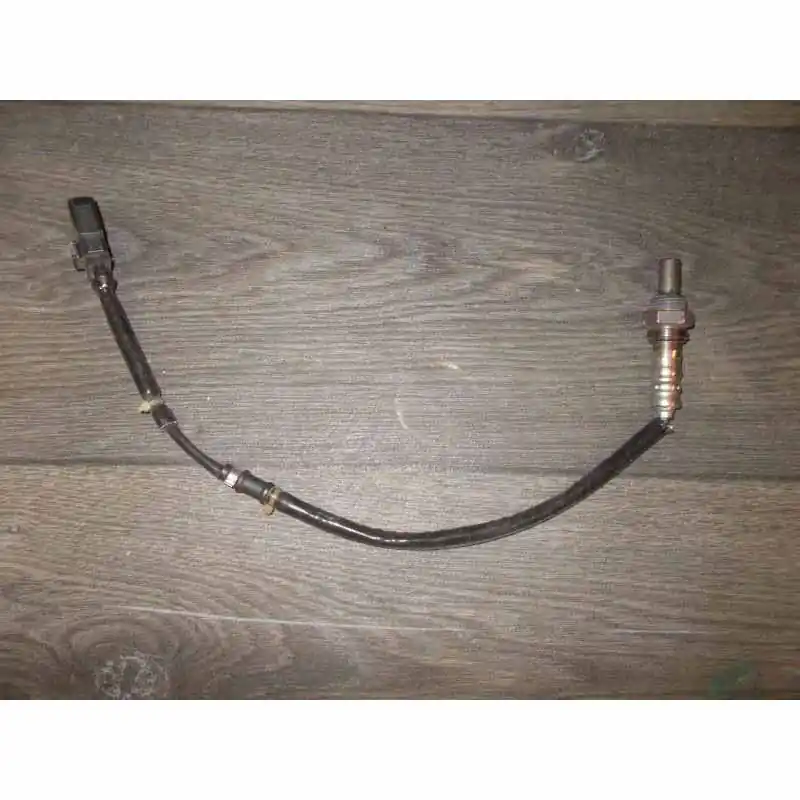 kyslíková sonda VAG06A906262BS Zlevněný