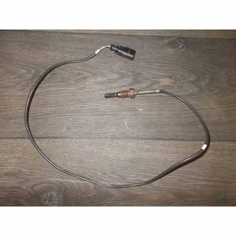 Koupit Online čidlo teploty spalin VAG038906088E