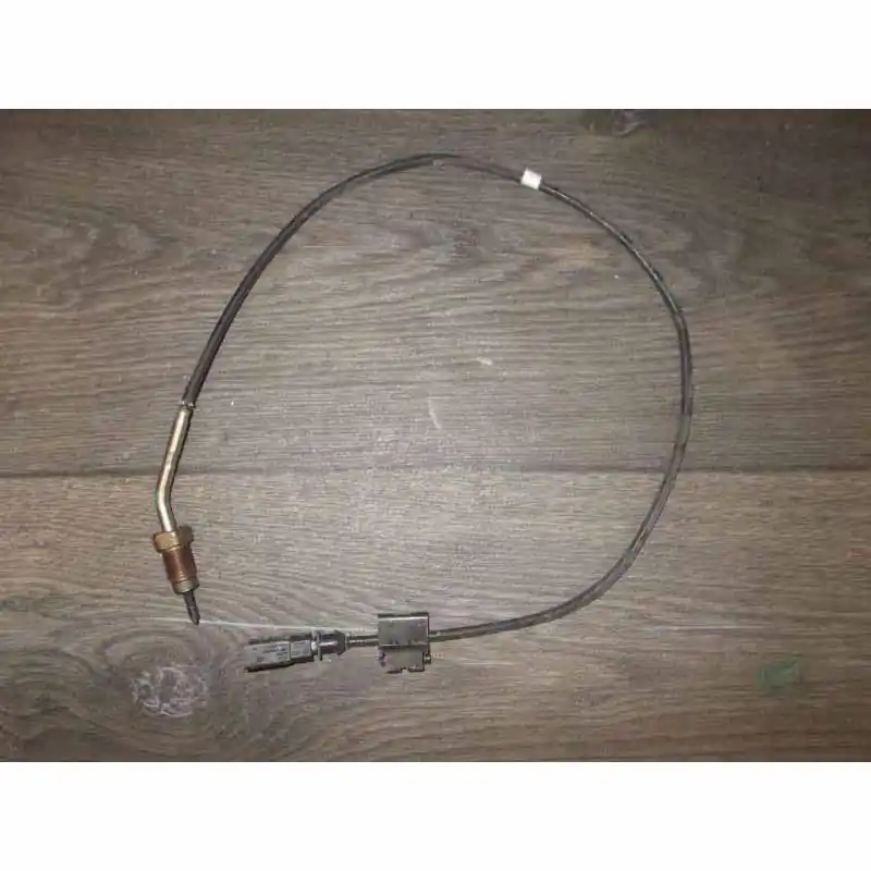 Rychlé Dodání čidlo teploty spalin VAG03L906088BD