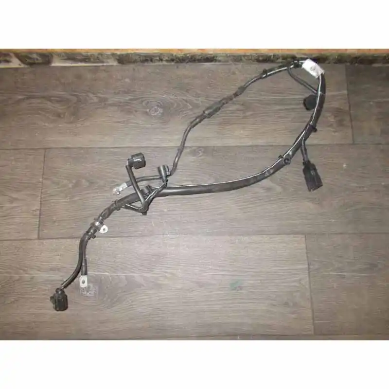 svazek elektroinstalace pro alternátor VAG3AA971230H Značkový