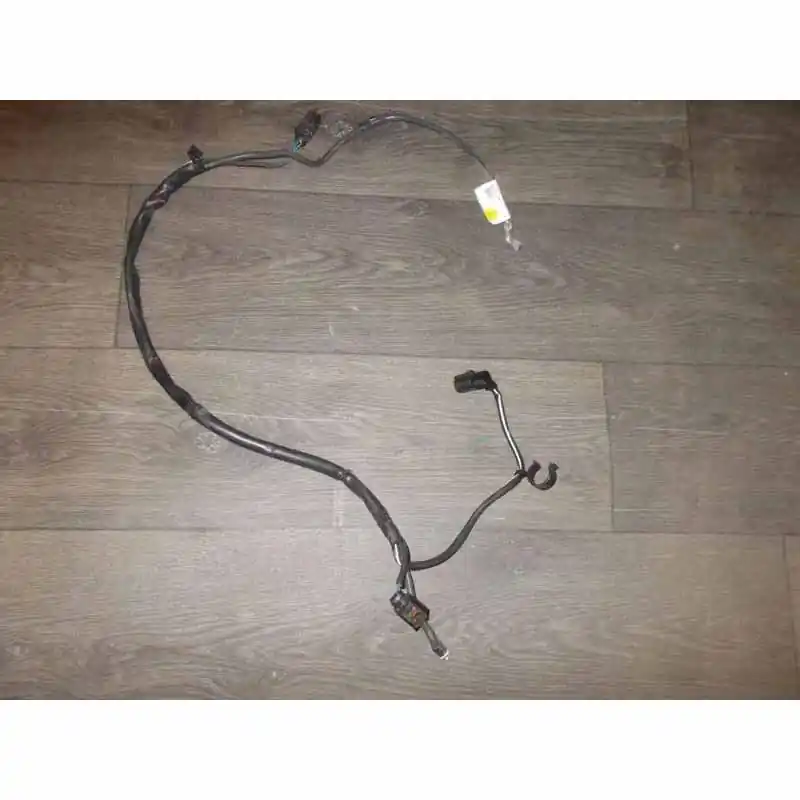 Jen Po Omezenou Doba svazek elektroinstalace pro alternátor VAG5Q0971230DT