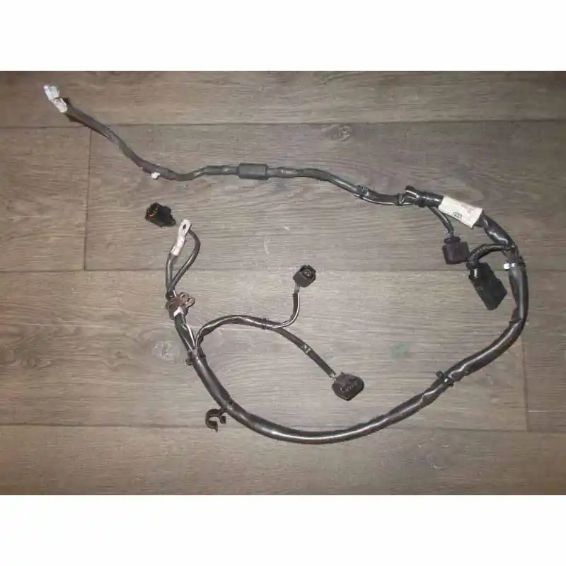 svazek elektroinstalace pro alternátor VAG3AA941230B Finální Výprodej