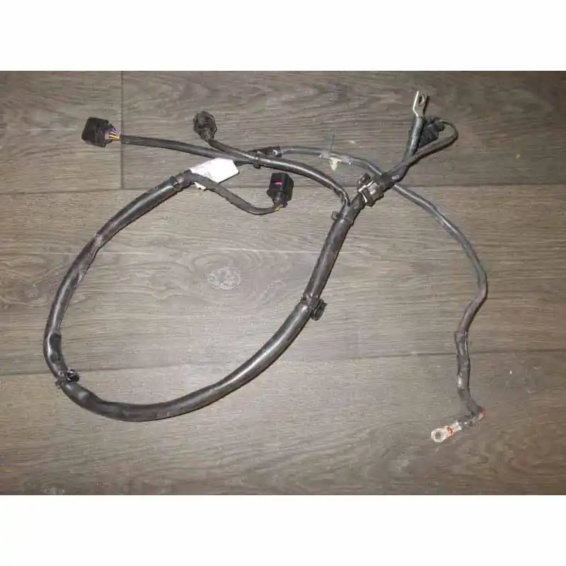 svazek elektroinstalace pro alternátor VAG5N0971349AT Rychlé Dodání