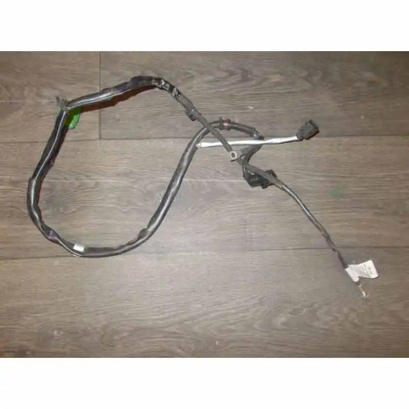 svazek elektroinstalace pro alternátor VAG6R0971349GC Objednat Nyní