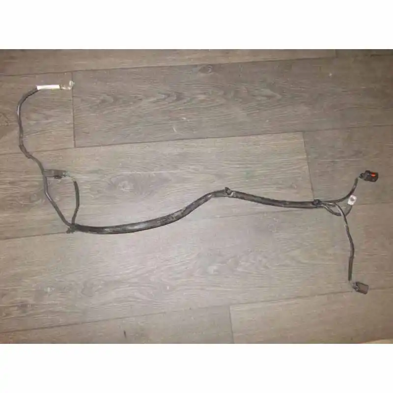 Rychlé Dodání svazek elektroinstalace pro alternátor VAG5Q0971230CE