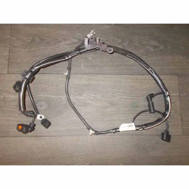 svazek elektroinstalace pro alternátor VAG3AA971230G Hit Sezóny