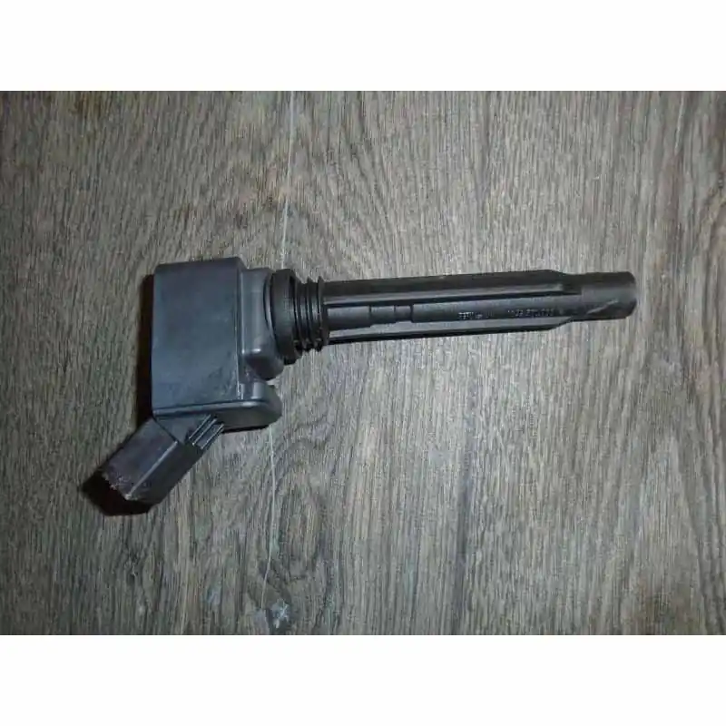 Zlevněný cívka zapalování - 1ks VW Arteon 3G8 2,0 TFSI 206 KW06J905110K