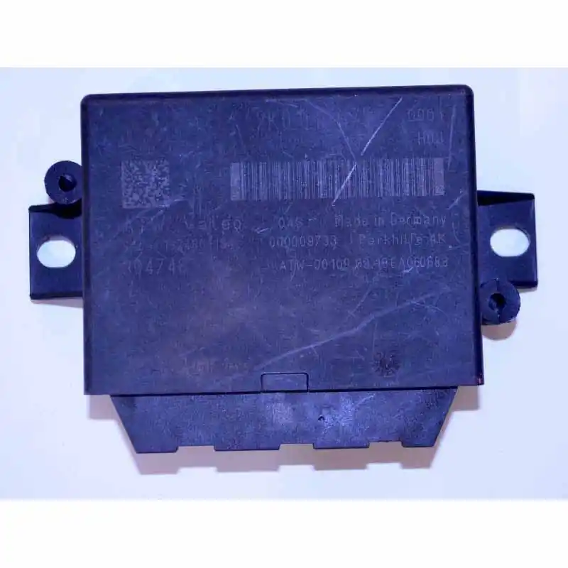 Víkendová Akce řídící jednotka PDC VW Caddy 2K0 11->2K0919475