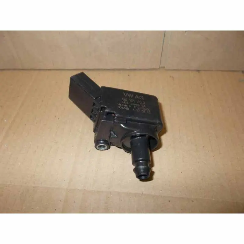 Akční Nabídka cívka zapalování VW Polo 6C0 GTI 1,8 TFSI06L905110D - nekompletní