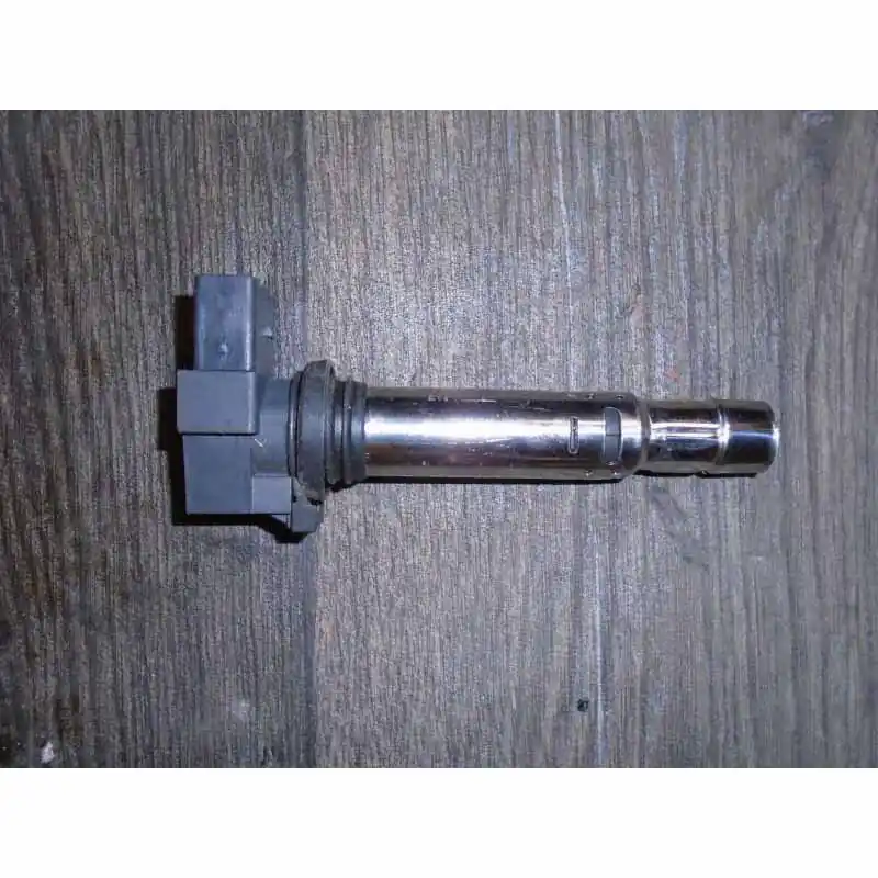 cívka zapalování AUDI A8 4H0 6,3 FSI CEJ 368 KW07P905715 Nízká Cena