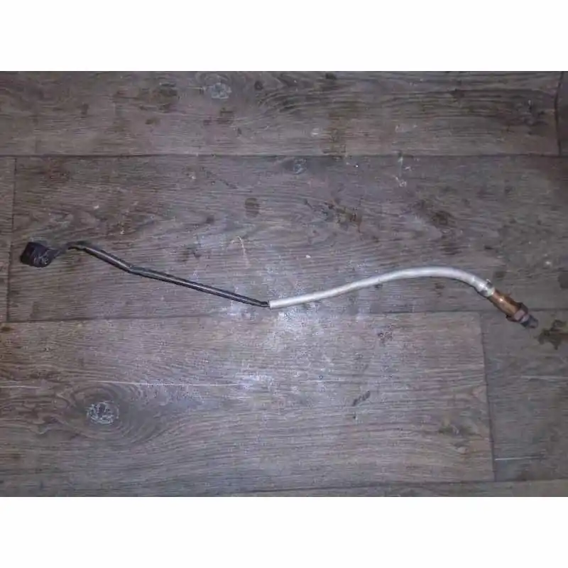 Akce kyslíková sonda AUDI A8 4H0 6,3 FSI CEJ 368 KW07P906265A