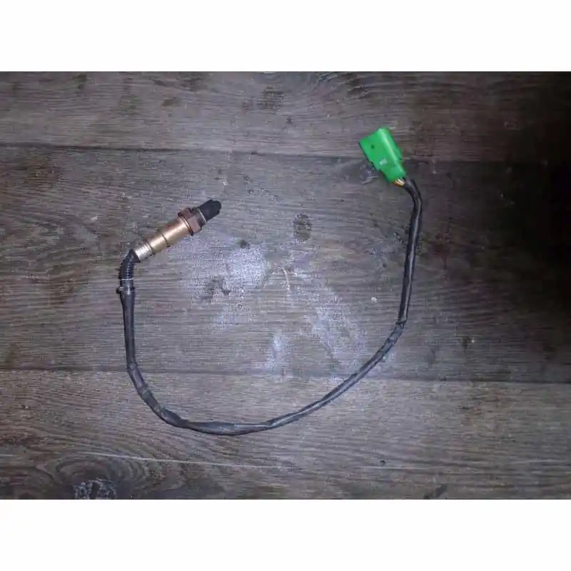 Bezpečná Platba kyslíková sonda AUDI A8 4H0 6,3 FSI CEJ 368 KW07P906262A