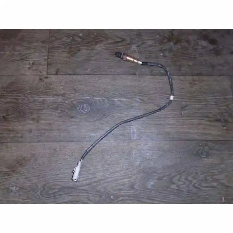 Sleva kyslíková sonda AUDI A8 4H0 6,3 FSI CEJ 368 KW07P906262B