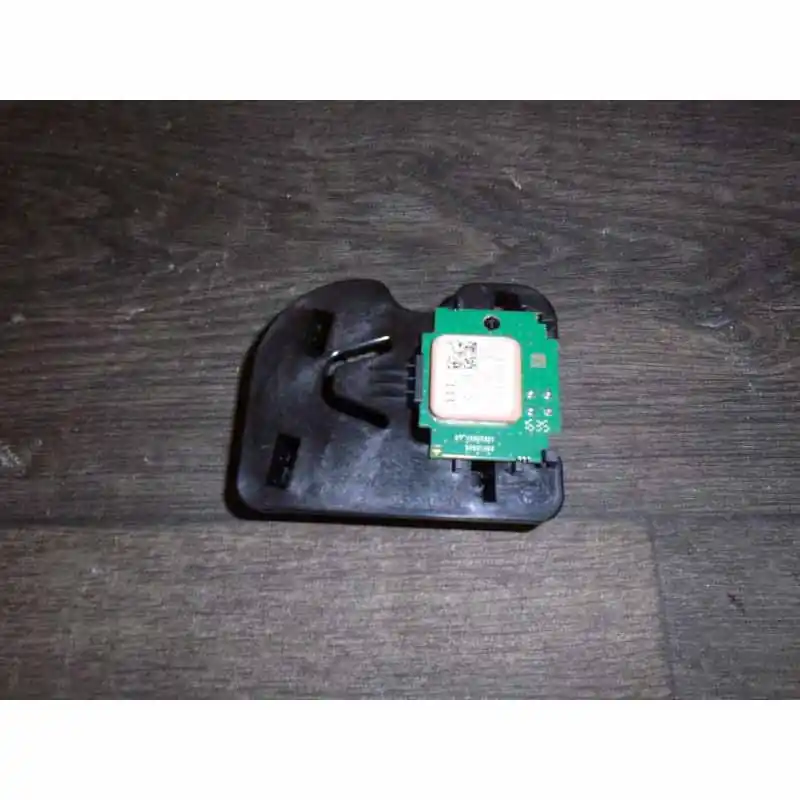 Přímo Od Výrobce anténa GPS ŠKODA Rapid lift 5JA8S7035503B