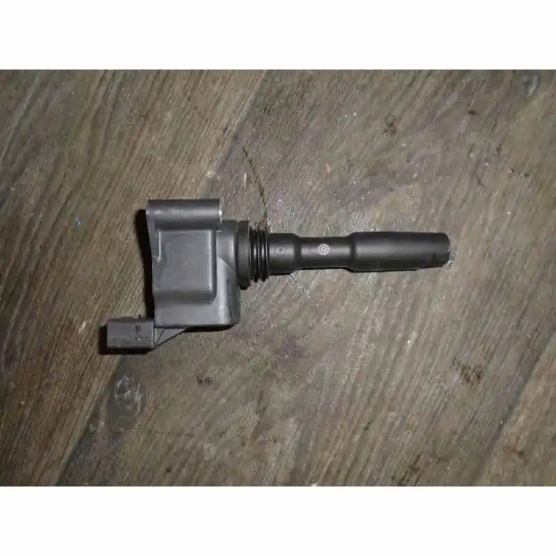 Speciální Cena cívka zapalování ŠKODA Octavia III lift 5E0 1,5 TSi 110 KW05E905110