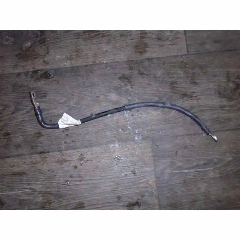 zemnící vodič ŠKODA Karoq 57A 1,0 TSi5Q0971250R Jen Po Omezenou Doba