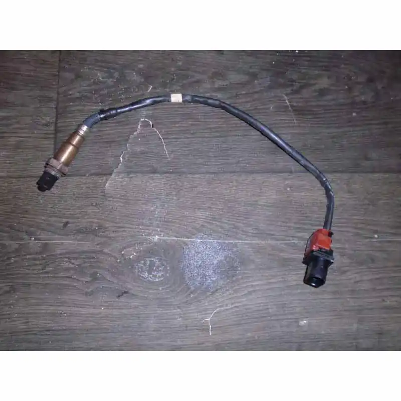 Tovární Cena kyslíková sonda VW Touareg 7P0 lift 3,6 FSi 206 KW03H906262N