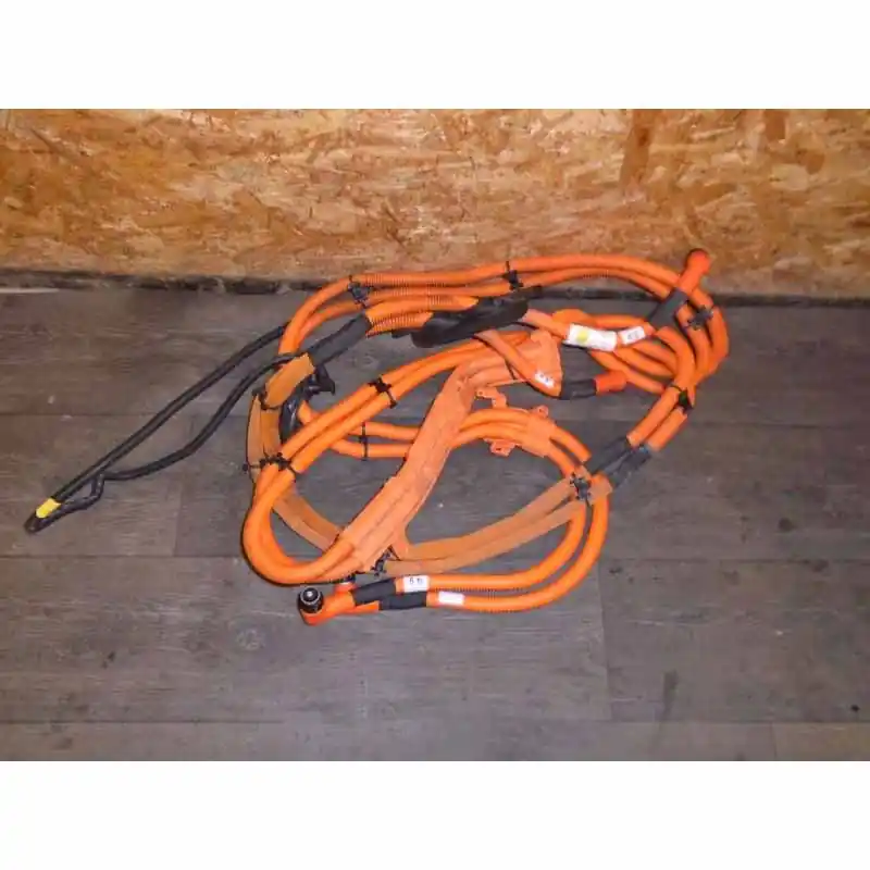 Časově Omezené propojovací kabely AUDI Q5 8R0 9-12 hybrid8R0521101F