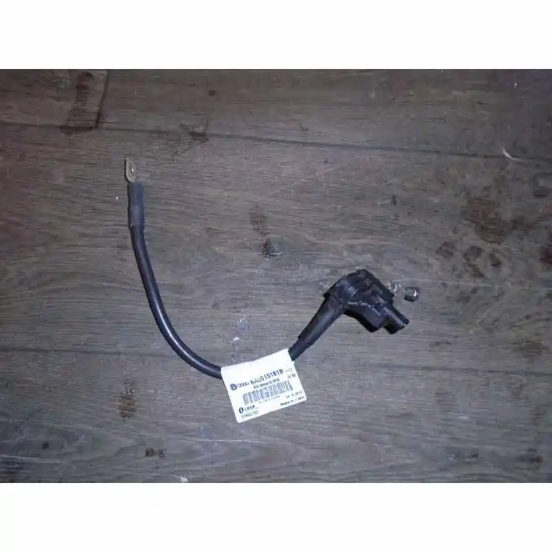 řídící jednotka pro kontrolu baterie AUDI Q5 8R0 9-12 hybrid8R0915181B Top Prodej