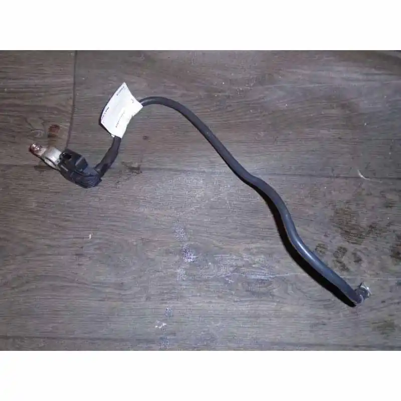 řídící jednotka pro kontrolu baterie AUDI Q5 8R0 9-12 hybrid8R0915181A Pouze Dnes