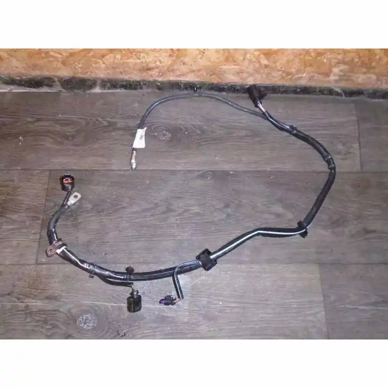 Víkendová Akce svazek elektroinstalace pro alternátor VW Golf VII 5G0 lift 2,0 TDI5Q0971230HG