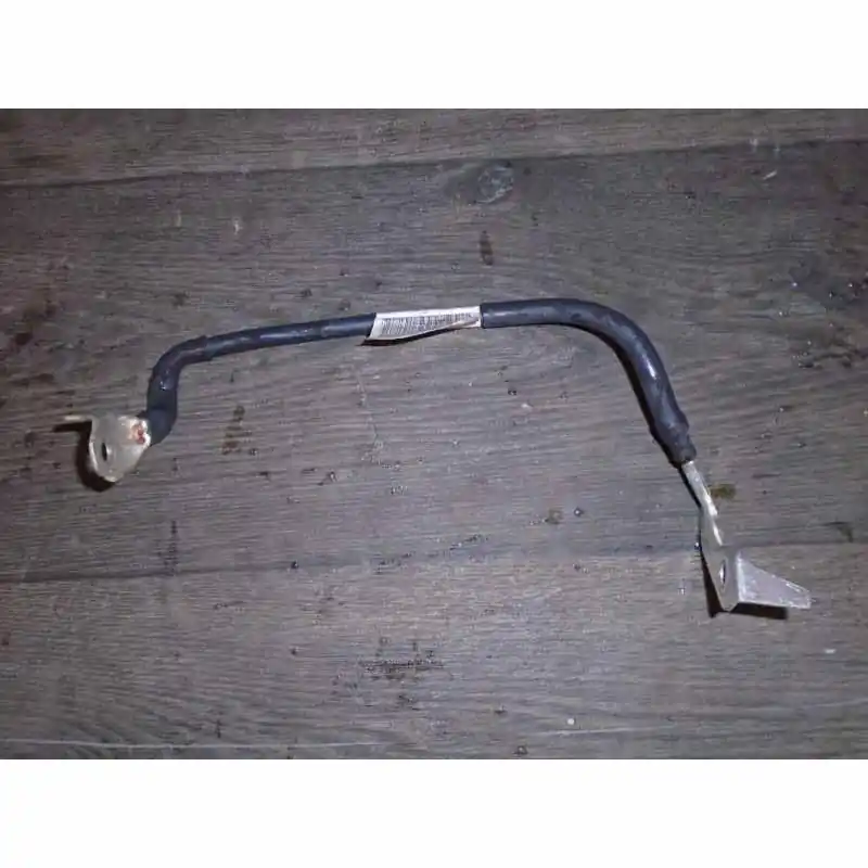 zemnící vodič VW Arteon 3G8 2,0 TFSi5Q0971250AB Ihned K Objednání