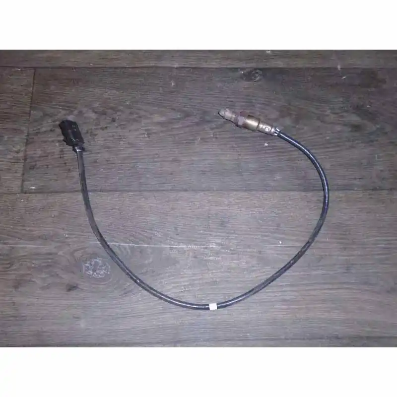 Speciální Cena kyslíková sonda ŠKODA Octavia III lift 5E0 1,5 TSi 110 KW04E906262CS