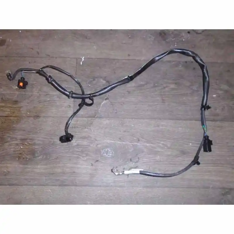 svazek elektroinstalace pro alternátor VW Golf Sportsvan 510 1,4 TSi5Q0971230AQ Levný