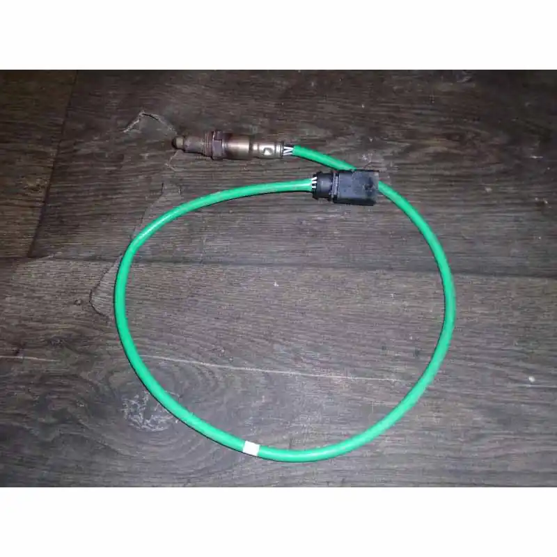 kyslíková sonda VW Tiguan 5NA 2016-> 1,4 TSI05E906262A Oblíbený