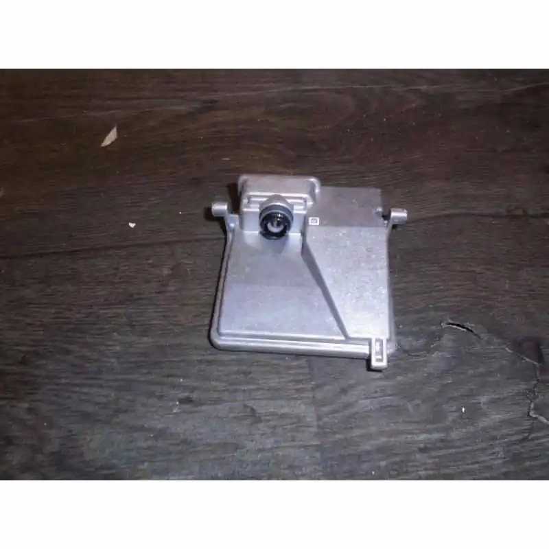 Doprava Zdarma čelní kamera AUDI TT 8S0 2015-8S09806538S0980653G