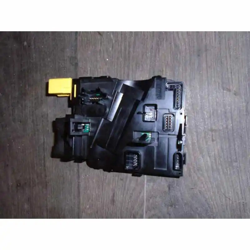 Sezónní Sleva řídící jednotka pod volant VW Caddy 2K0 2004-101K0953549BB