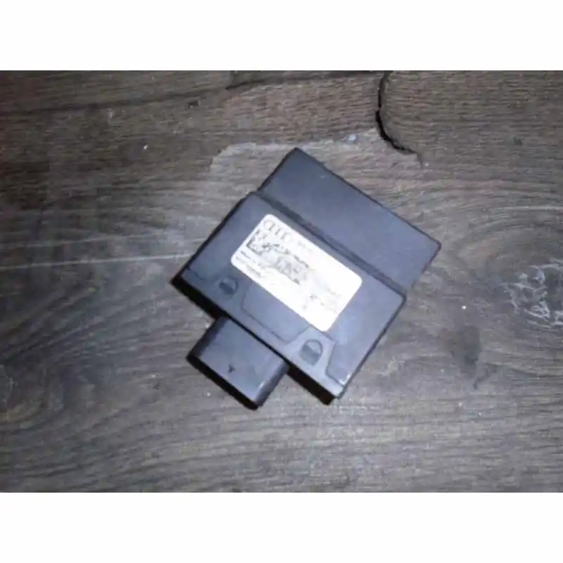 řídící jednotka zvuku motoru AUDI TT 8S0 2015-8S0907159 Cenová Bomba