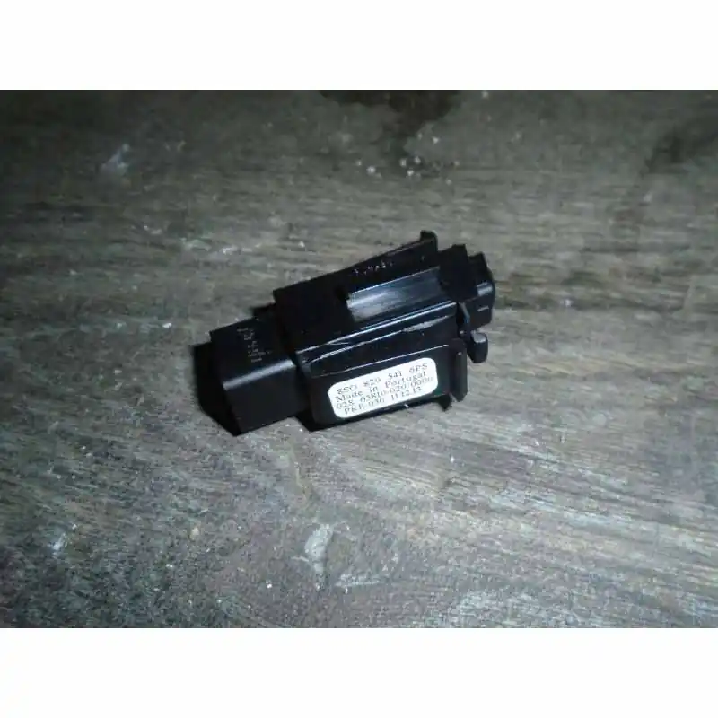 senzor/snímač vnitřní teploty AUDI TT 8S0 2015-8S0820541 Víkendová Akce