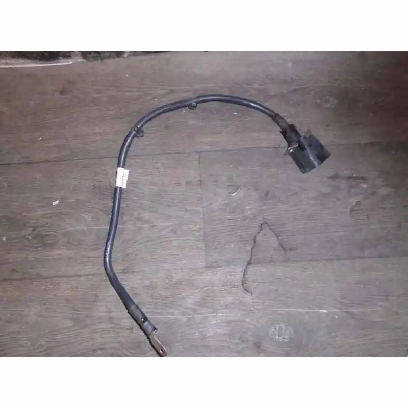 Tovární Cena svazek elektroinstalace pro startér AUDI TT 8S0 2015- 2,0 TDi CUN8S09712288S0971228F