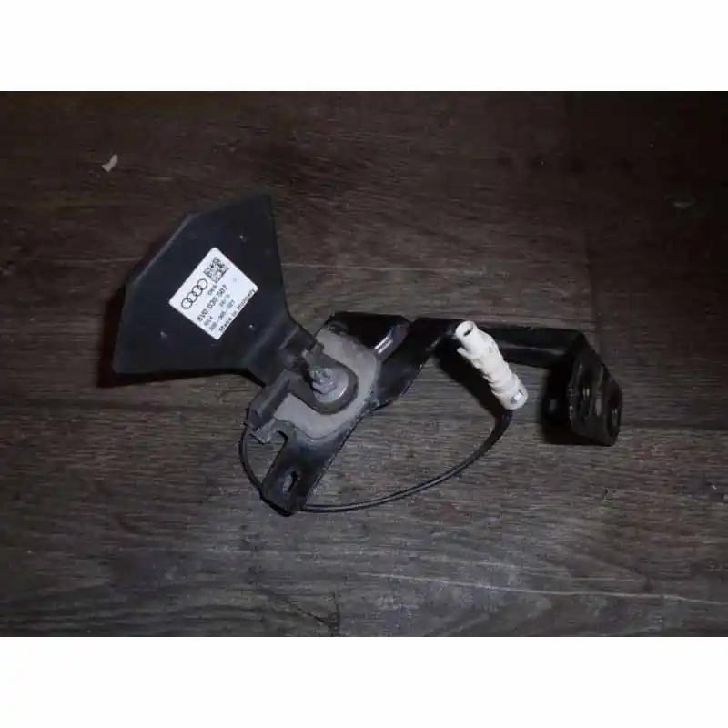 anténa LTE + držák AUDI TT 8S0 2015-8V00355074M0035507 Dokud Zásoby Vydrží