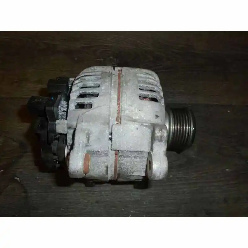 Akční Nabídka alternátor AUDI Q3 8U0 2,0 TDI03L903023