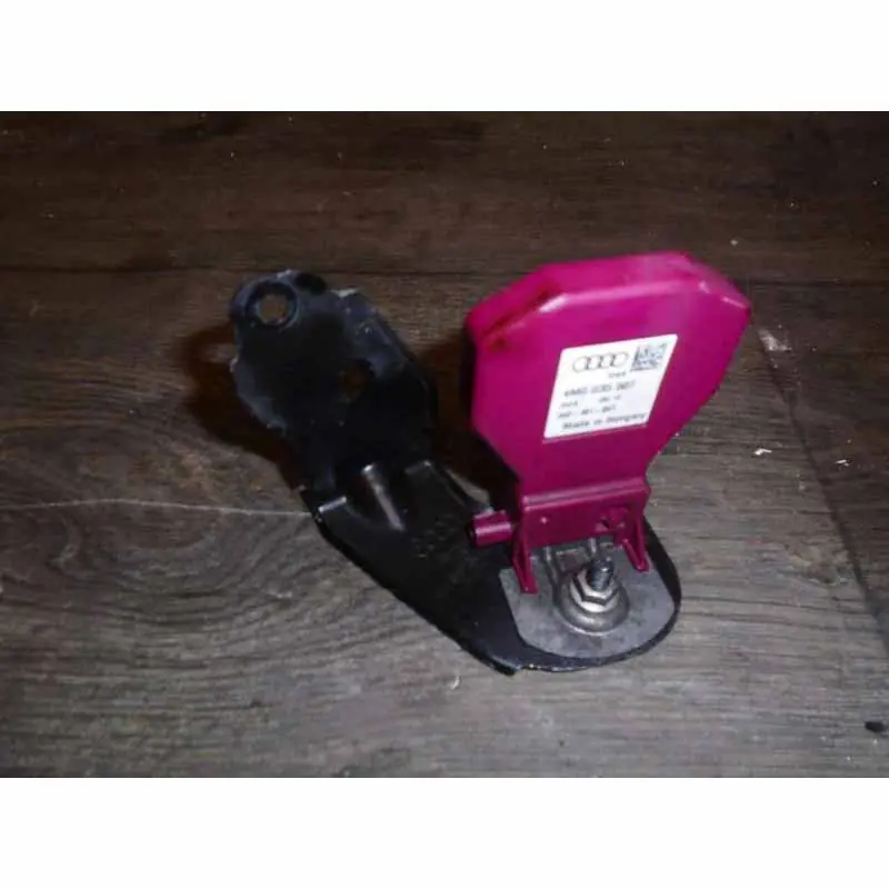 anténa LTE AUDI A4 8W04M0035507 Nejlepší Volba